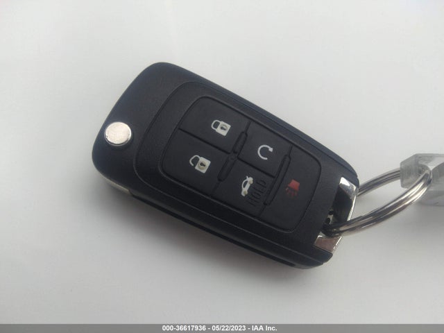 Chevrolet IMPALA LT 2019 2G11Z5S3XK9135826 Image 11