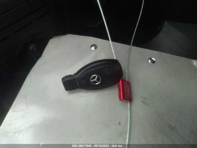 WD3PG2EA3G3121664 Mercedes-Benz METRIS CARGO VAN