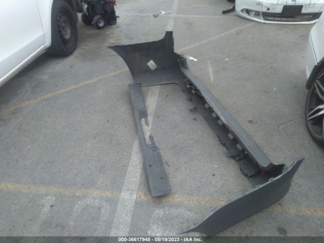 WD3PG2EA3G3121664 Mercedes-Benz METRIS CARGO VAN