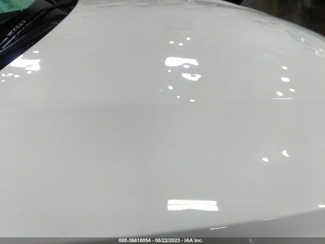Nissan Altima 2.5 S 2020 1N4BL4BVXLC142445 Image 7
