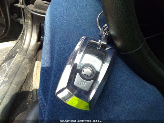WBA3B3G56FNR86086 BMW 3 Series 328i Xdrive