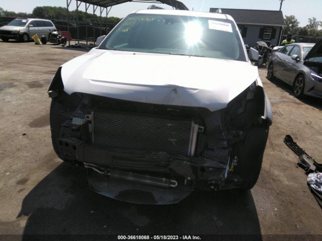 1GKKVRKDXGJ188663 GMC ACADIA SLT