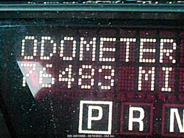 1GKKVRKDXGJ188663 GMC ACADIA SLT
