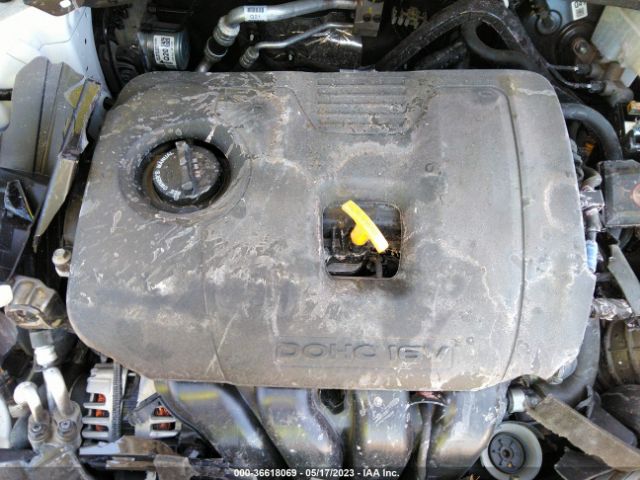 KNDERCAAXP7369003 KIA SELTOS EX