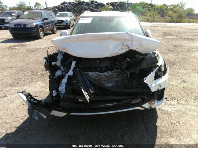 KNDERCAAXP7369003 KIA SELTOS EX