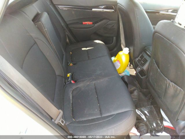 KNDERCAAXP7369003 KIA SELTOS EX