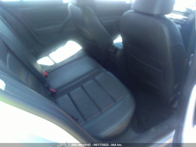 2013 Volkswagen Jetta Sportwagen Tdi მანქანა იყიდება აუქციონზე, vin: 3VWPL7AJ5DM670164, აუქციონის ნომერი: 36618107