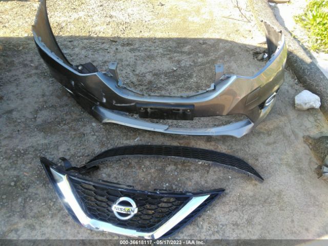 3N1AB7AP8HY340455 Nissan SENTRA SL