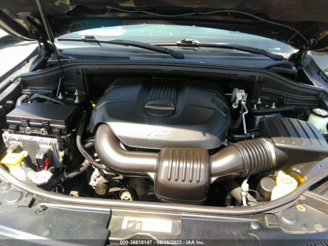 1C4RJFBG3FC140567 Jeep Grand Cherokee Limited