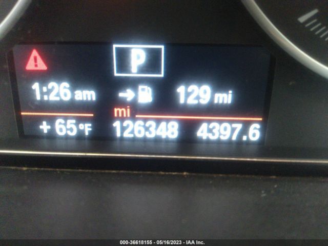 WBA3B1G50ENT00160 BMW 3 Series 320i