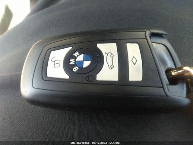 WBA3B1G53ENS77540 BMW 3 Series 320i