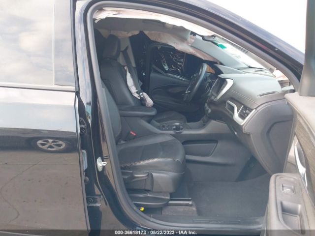 3GKALPEV7LL337317 GMC Terrain Slt