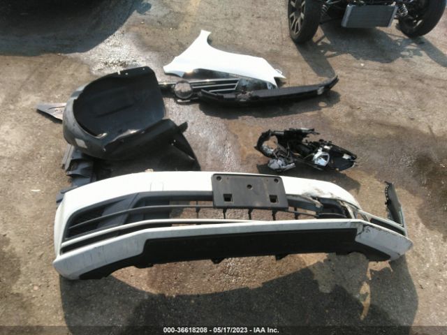 3VWDB7AJ0HM376005 Volkswagen Jetta 1.4t Se