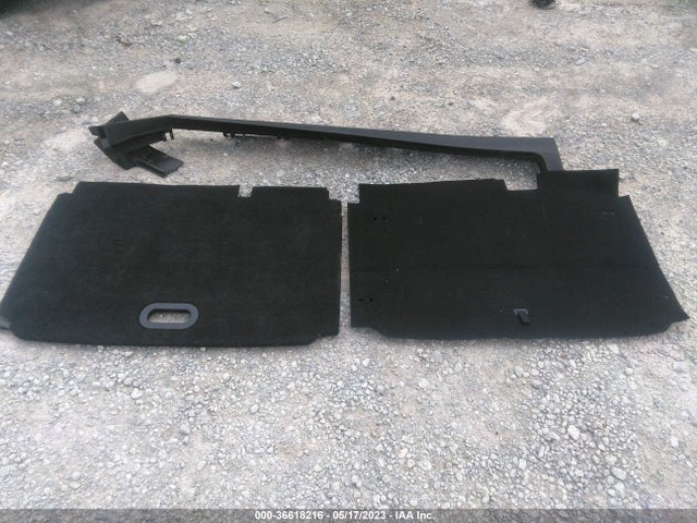 Ford Ecosport Se 2021 MAJ3S2GE8MC423021 Image 4