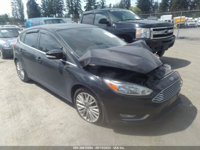1FADP3N23HL333611 auction archive image