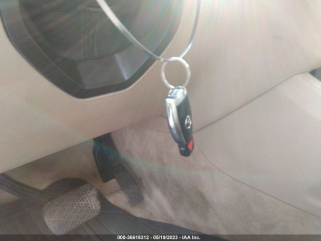 4JGDA5HBXEA424784 Mercedes-Benz M-class Ml 350