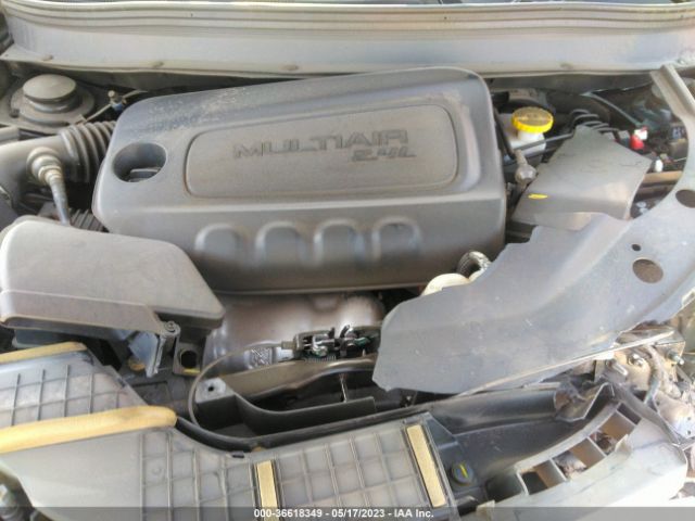 1C4PJLLB3KD469752 Jeep Cherokee Latitude Plus