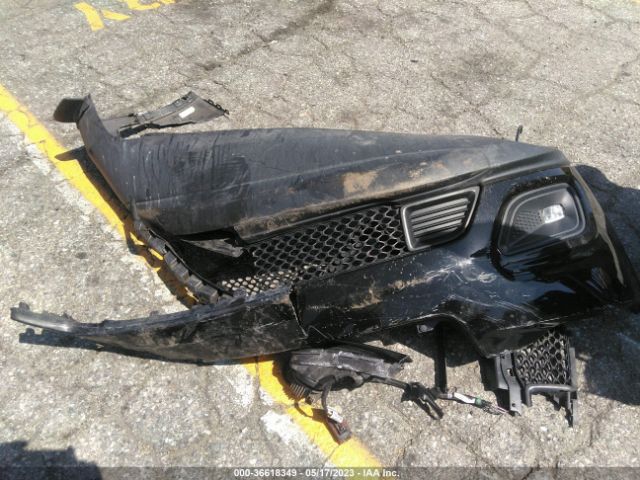 1C4PJLLB3KD469752 Jeep Cherokee Latitude Plus