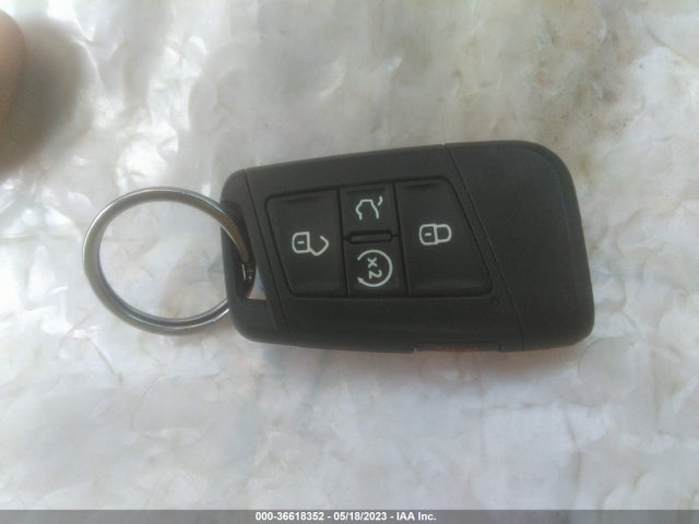 3VV3B7AX5KM031404 Volkswagen Tiguan Se/sel/sel R-line