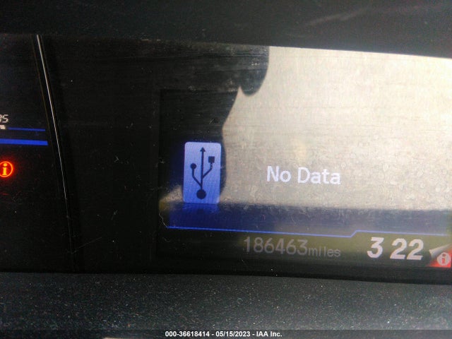 2012 HONDA CIVIC SDN LX VIN: 2HGFB2F59CH610709