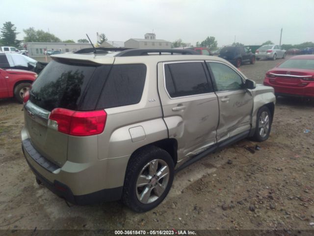 2GKFLXE32F6212335 GMC Terrain Slt