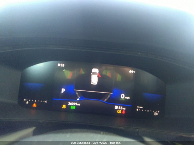 3VVCX7B28NM007252 Volkswagen TAOS S