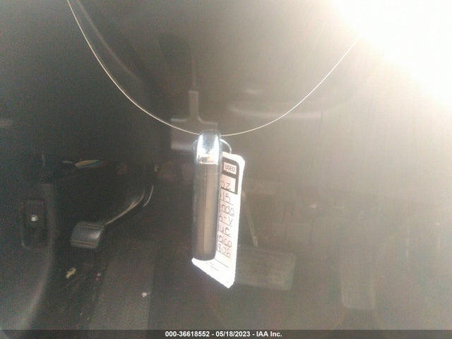 Honda CR-V EX 2015 2HKRM4H58FH679806 Image 11