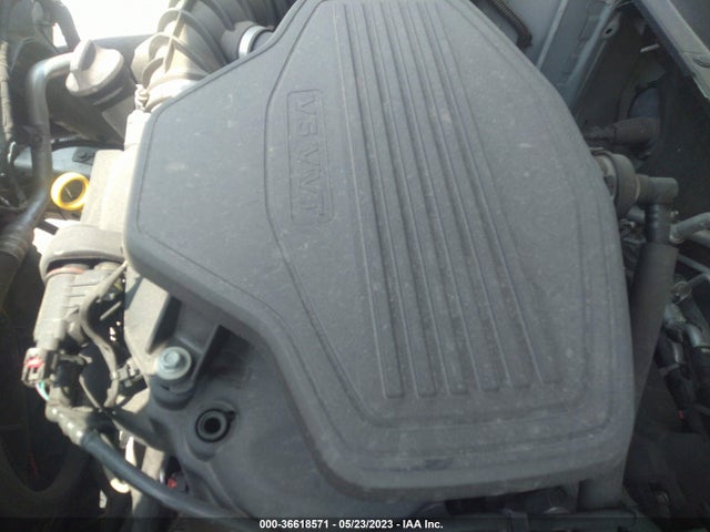 GMC ACADIA SLT 2020 1GKKNULS9LZ114064 Image 10