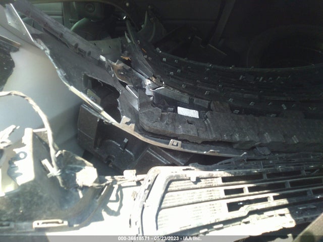 GMC ACADIA SLT 2020 1GKKNULS9LZ114064 Image 12