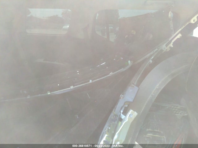 GMC ACADIA SLT 2020 1GKKNULS9LZ114064 Image 8