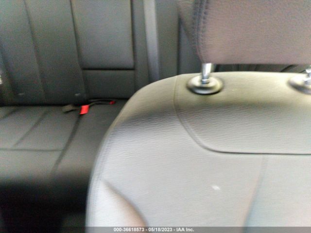 WBA8E5G5XJNU46788 BMW 3 Series 320i Xdrive