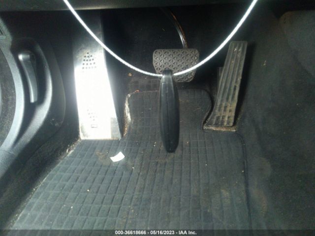 WBA5B3C52FD547228 BMW 5 Series 535i Xdrive