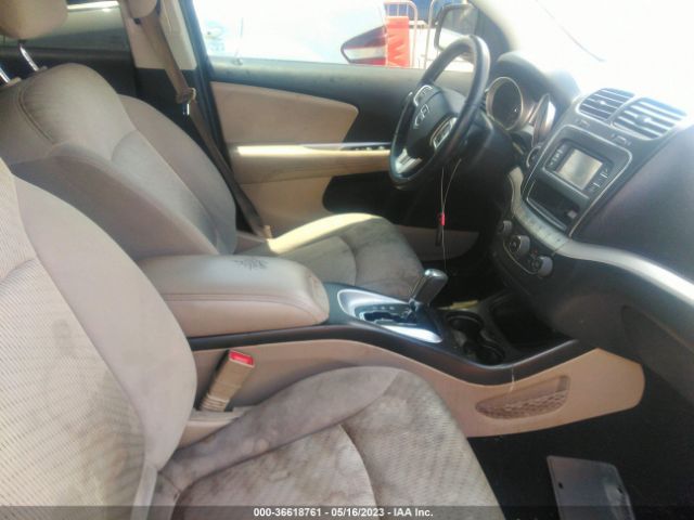 3C4PDCBG1HT547565 Dodge Journey Sxt