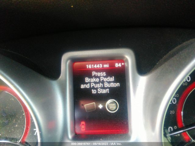 3C4PDCBG1HT547565 Dodge Journey Sxt