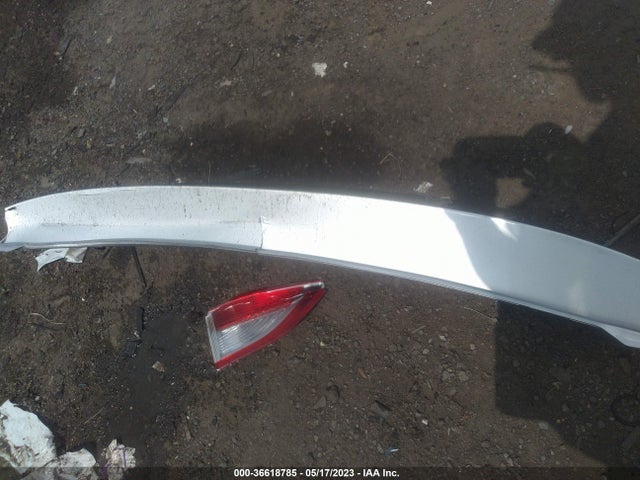 Ford ESCAPE SE 2016 1FMCU0G77GUB29193 Image 12