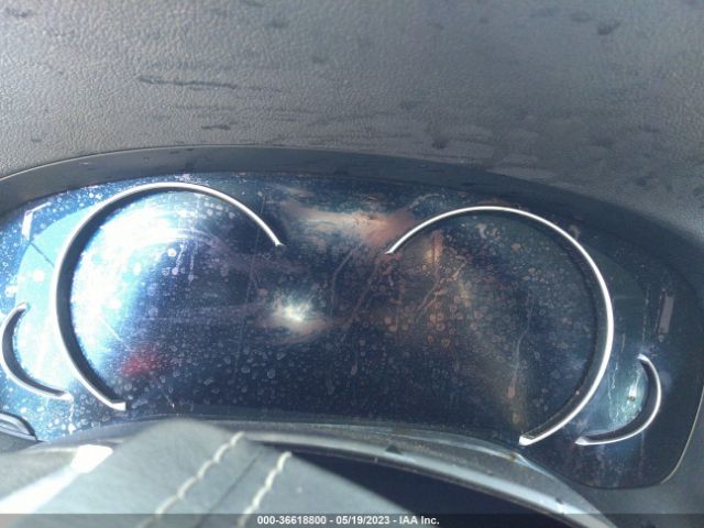 WBA7E2C56JG742721 BMW 7 Series 740i