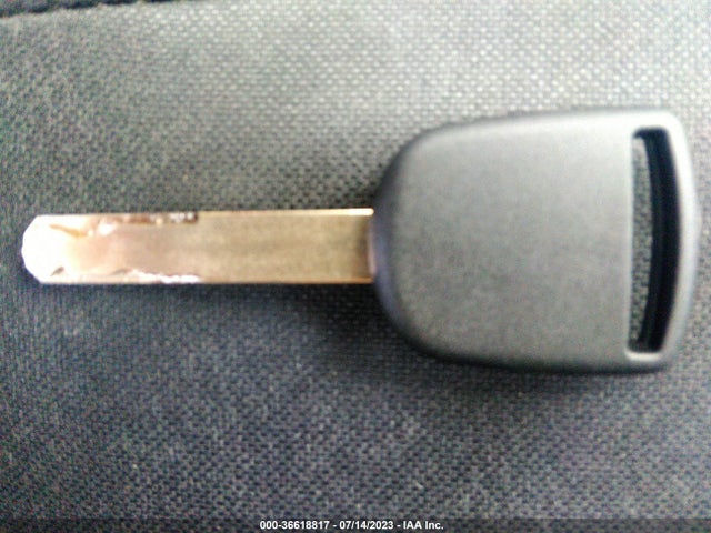 Honda Civic Sedan Lx 2016 2HGFC2F59GH531110 Image 11