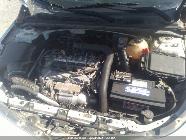 Chevrolet MALIBU LT 2016 1G1ZE5ST8GF338940 Image 15