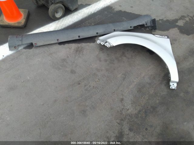 KNDJN2A20H7481372 KIA Soul Base