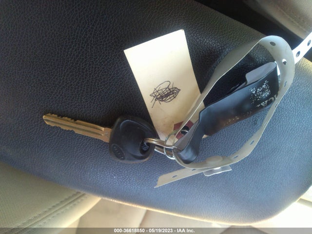 2012 HYUNDAI ELANTRA GLS PZEV VIN: KMHDH4AE5CU467290