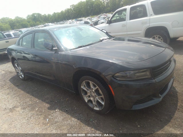 2016 2C3CDXJG6GH281916 main image