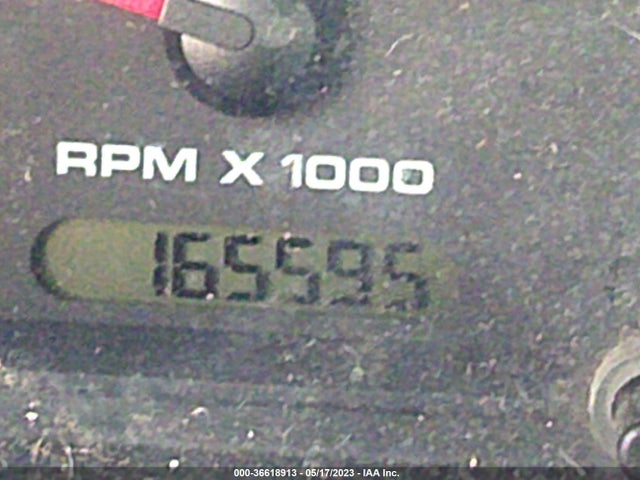 2008 FORD RANGER XL/XLT VIN: 1FTYR10DX8PA92349