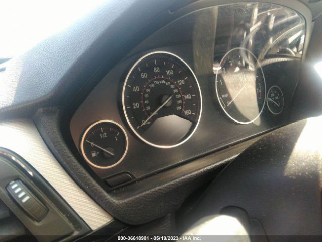 WBA3N7C56FK222700 BMW 4 Series 428i