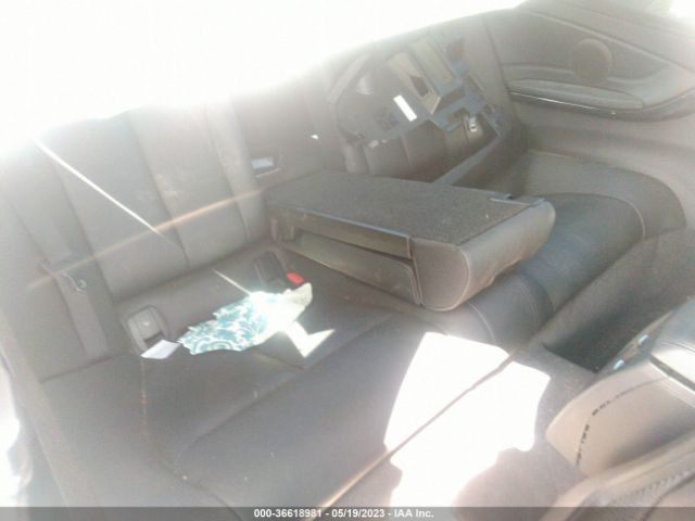 WBA3N7C56FK222700 BMW 4 Series 428i