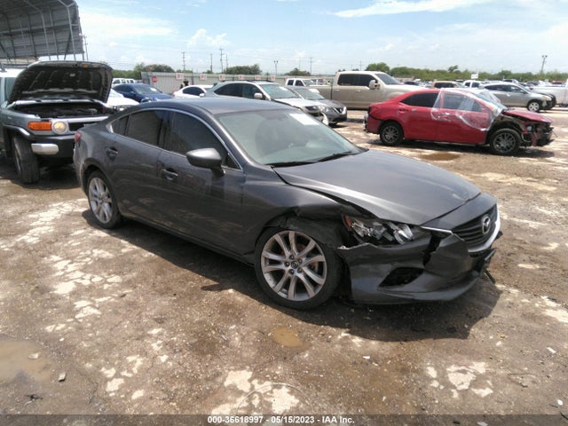 2014 JM1GJ1V60E1151226 main image