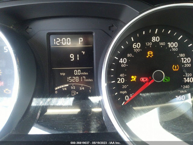 3VWD17AJ9GM402327 Volkswagen Jetta Sedan 1.8t Sport