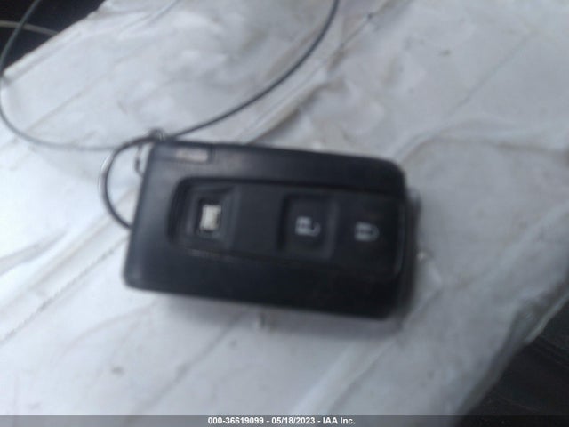 Продажа на аукционе авто 2008 Toyota Prius, vin: JTDKB20U587733682, номер лота: 36619099