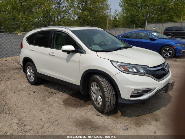 2015 5J6RM4H70FL115221 main image