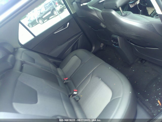 2023 Kia Niro, VIN: KNDCR3L13P5030325