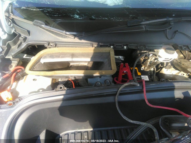 Tesla Model Y Standard Range 2021 5YJYGDED2MF174516 Image 11